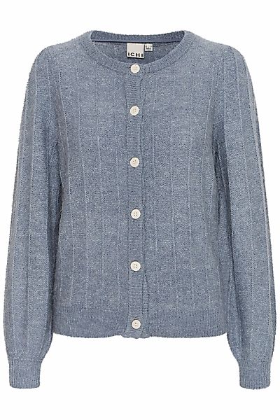 Ichi Strickjacke "Strickjacke IHKamara" günstig online kaufen