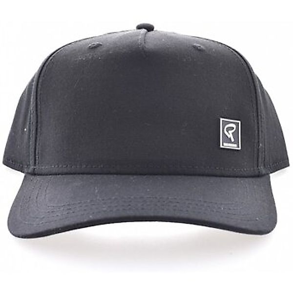 Redskins  Schirmmütze NEST günstig online kaufen