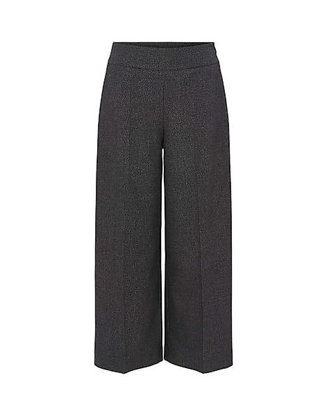 Opus Damen Hose 2417612894100 günstig online kaufen