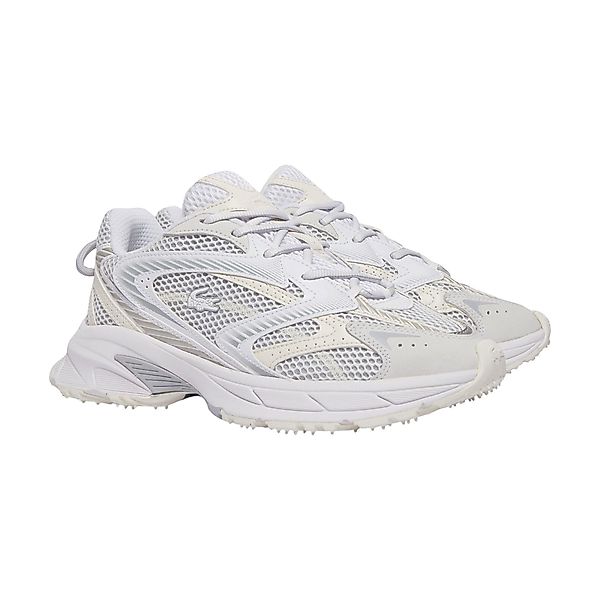 Lacoste Herren L003 Neo Shot Sneakers günstig online kaufen