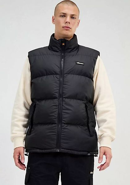 Ellesse Steppweste BARGENT PADDED GILET günstig online kaufen