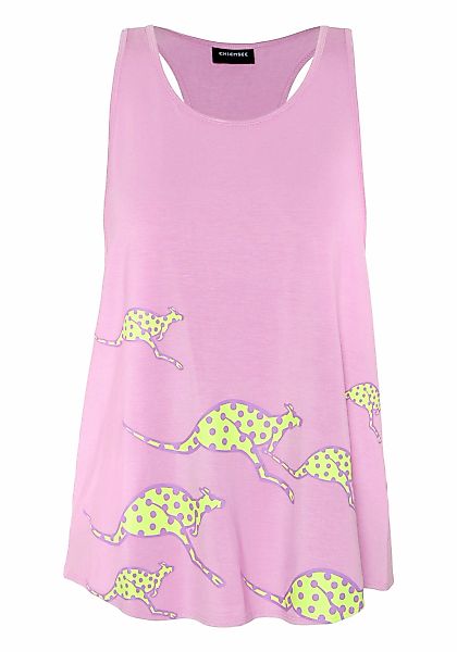 Chiemsee Longtop günstig online kaufen