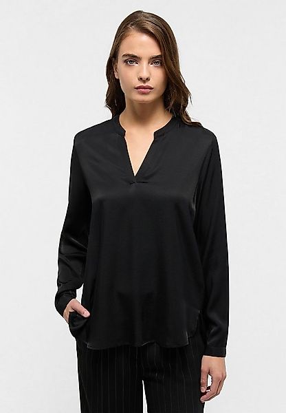 Eterna Longbluse LOOSE FIT günstig online kaufen