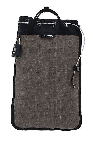 Pacsafe Packsack Travelsafe günstig online kaufen