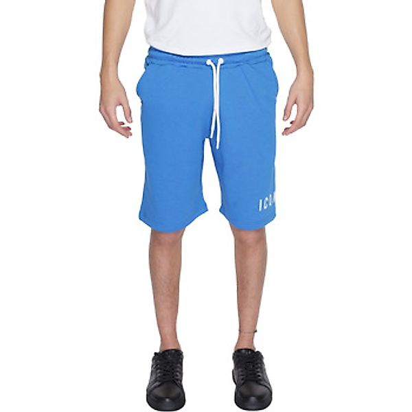 Icon  Shorts IU8135B günstig online kaufen