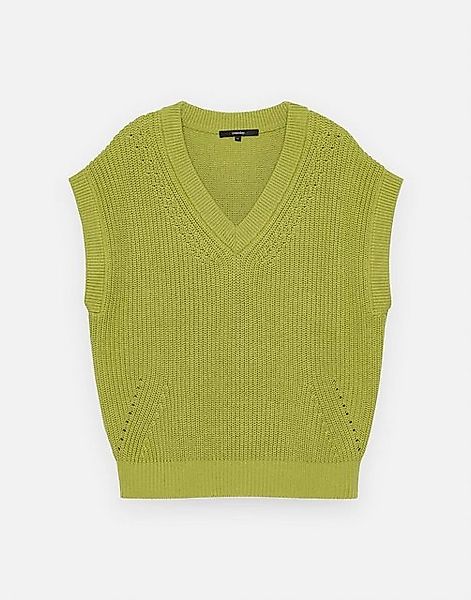 someday Longstrickjacke günstig online kaufen