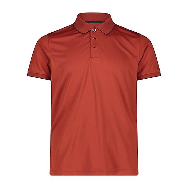 CMP Poloshirt CMP Herren Polo Shirt 39T5807 günstig online kaufen