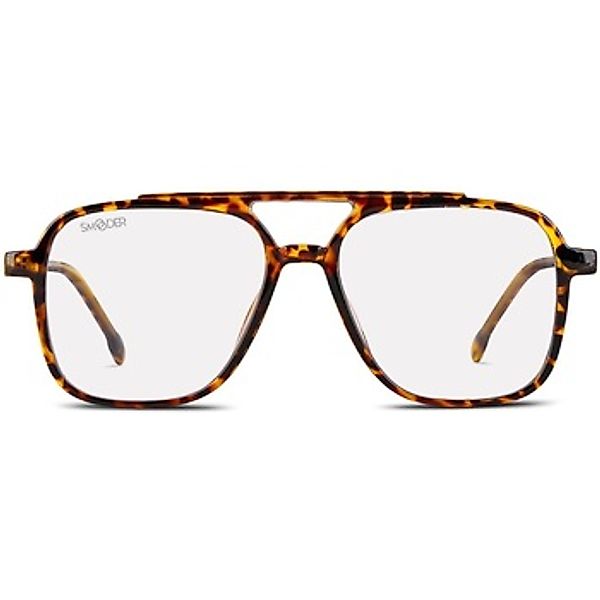 Smooder  Sonnenbrillen Coronado Blue Light günstig online kaufen