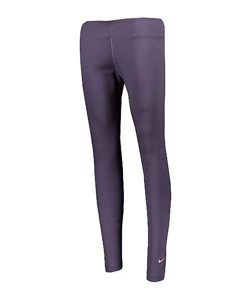 Nike Sportswear Jogger Pants Nike Sportswear günstig online kaufen