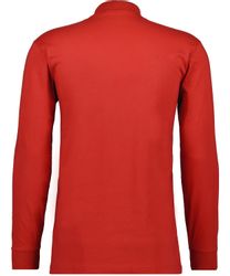 RAGMAN Langarmshirt langarm günstig online kaufen