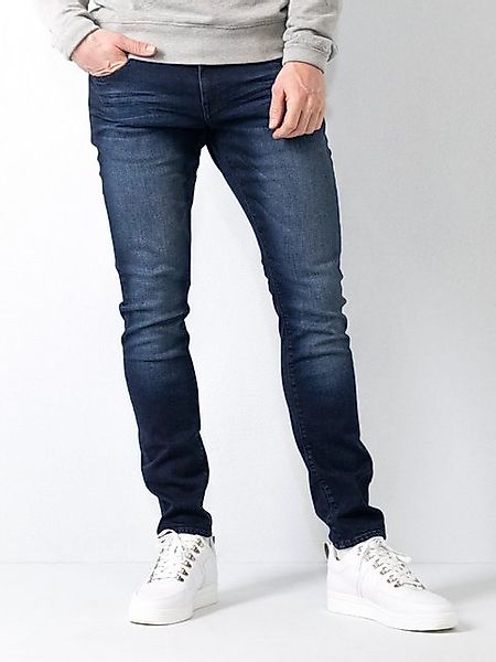 Petrol Industries Slim-fit-Jeans Nash günstig online kaufen