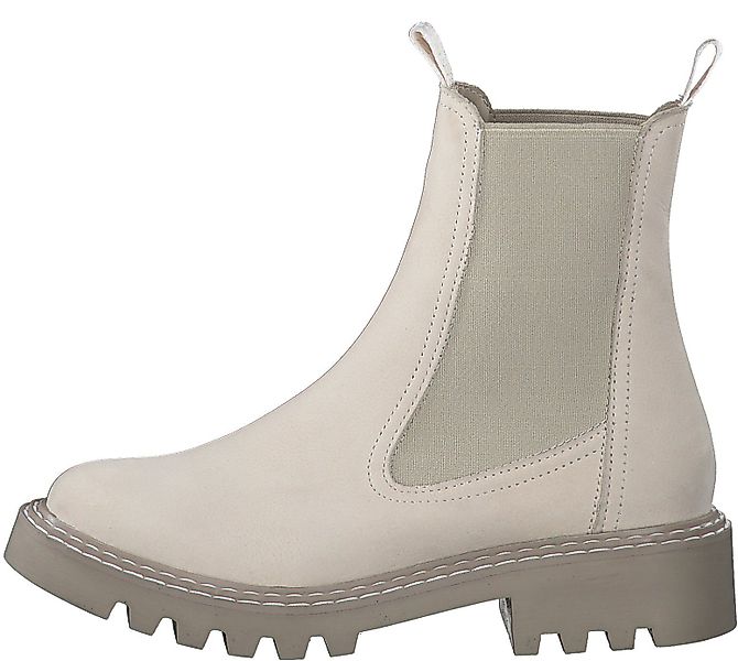 Tamaris Chelseaboots günstig online kaufen