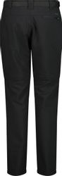 CMP Outdoorhose WOMAN ZIP OFF PANT günstig online kaufen