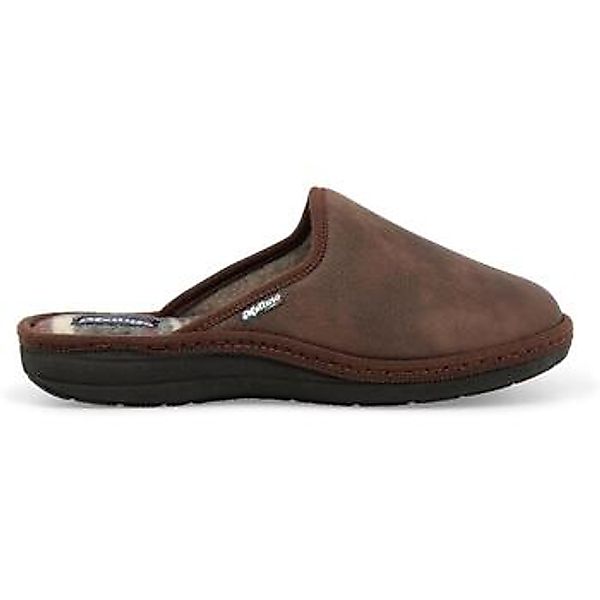 Melluso  Hausschuhe PU167Z-250772 günstig online kaufen