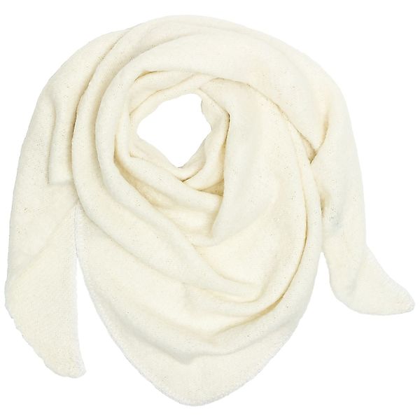 Caspar Modeschal SC525 Damen mitteldicker XXL günstig online kaufen