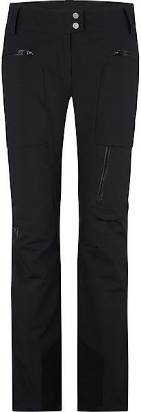 Ziener Skihose TIPPA lady (pants ski) günstig online kaufen