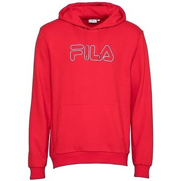 Fila  Sweatshirt Laban Hoody M günstig online kaufen