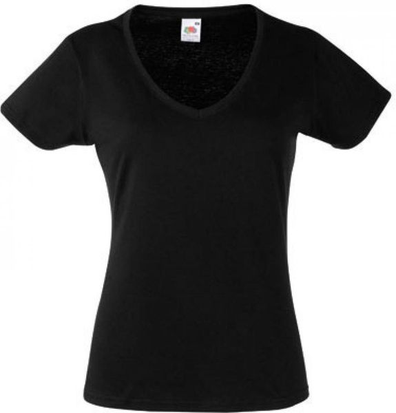 Kariban Kapuzensweatjacke Recyceltes Unisex-Sweatshirt mit Reißverschluss günstig online kaufen