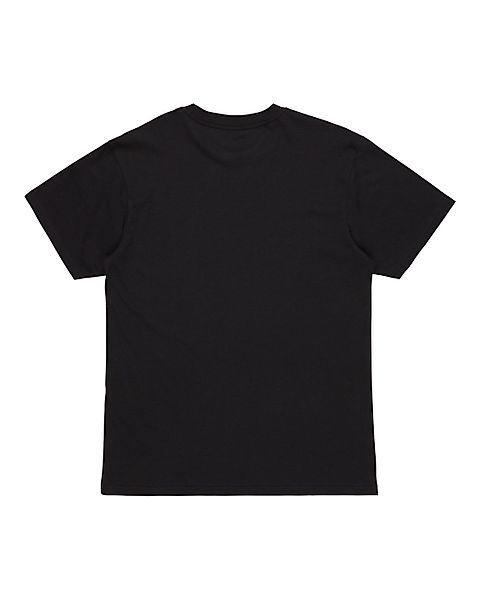 Quiksilver T-Shirt Ev Mini Logo günstig online kaufen