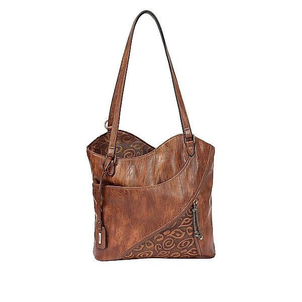 Rieker Handtasche günstig online kaufen