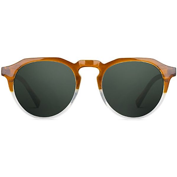 Twig  Sonnenbrillen WOOLF günstig online kaufen