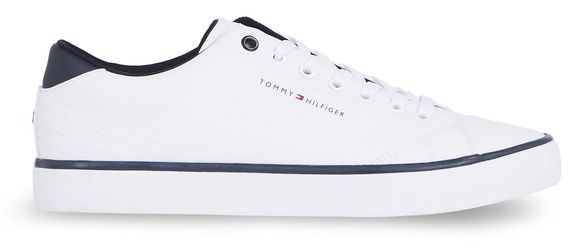Tommy Hilfiger TH HI VULC CORE günstig online kaufen
