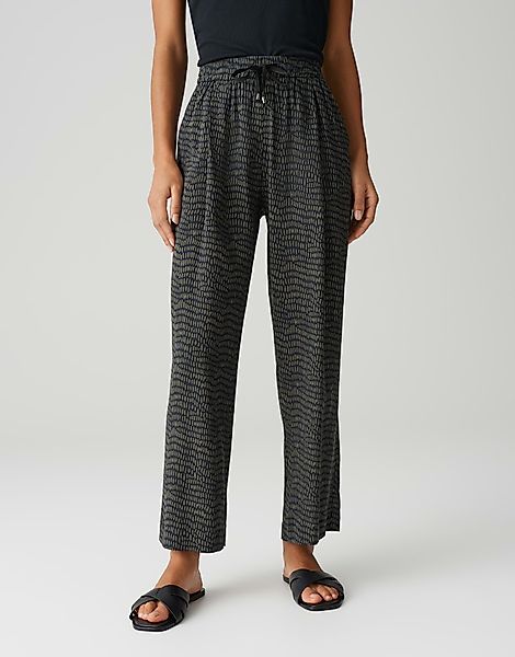 OPUS Culotte MAROU SPLASH mit elastischem günstig online kaufen