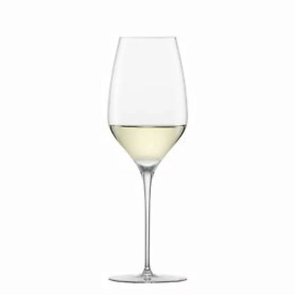 Riesling Weißweinglas Alloro von Zwiesel, 2er Set (49,95EUR/Glas) günstig online kaufen