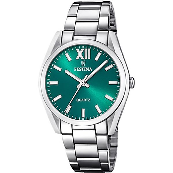 Festina  Armbanduhr F20622/C günstig online kaufen