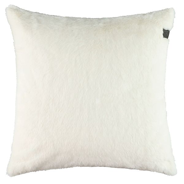 SCHÖNER WOHNEN-Kollektion Kissenhülle ELEGANCE Zierkissenhülle, (2 günstig online kaufen