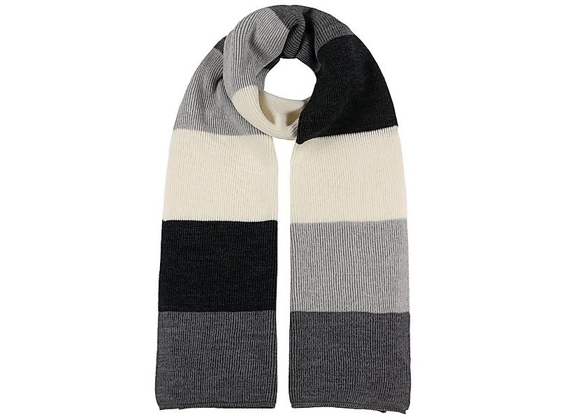 Lierys Strickschal, (1-St), Wollschal, Made in Germany günstig online kaufen