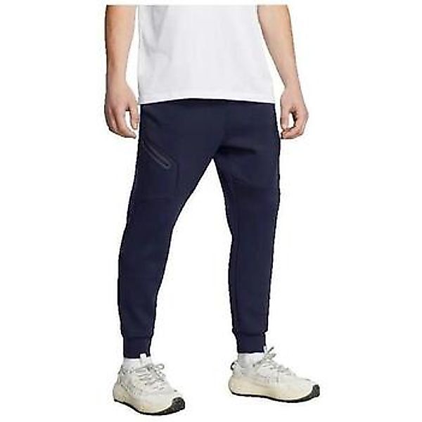 Under Armour  Hosen Polaire Ua Unstoppable günstig online kaufen