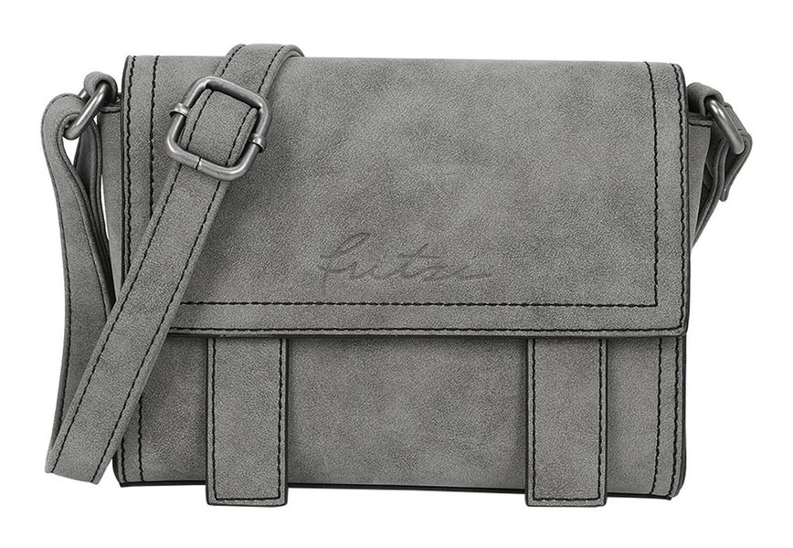 Fritzi aus Preußen Umhängetasche Jive Satchel günstig online kaufen