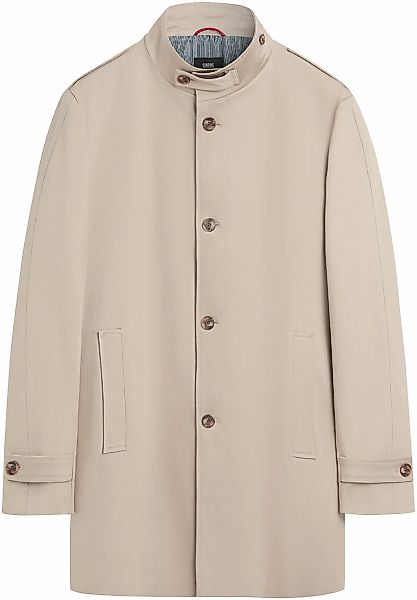 Cinque Outdoorjacke günstig online kaufen