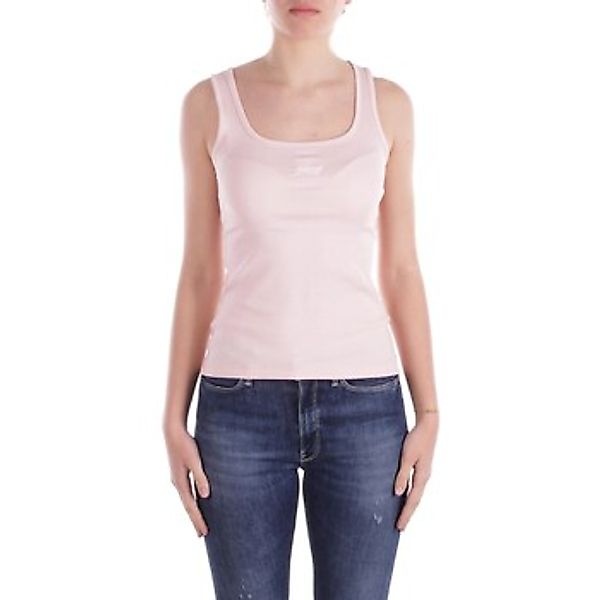 Guess  Tank Top W5GP26 KA0H1-G7O7 günstig online kaufen