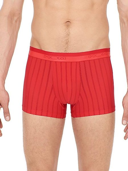 Hom Retro Pants Comfort Boxer Briefs Chic günstig online kaufen