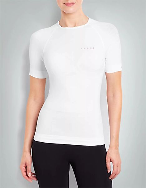 Falke Women Shortsleeved Shirt 39052/2860 günstig online kaufen