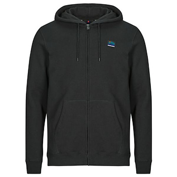 Rip Curl  Sweatshirt SEARCH ZIP THRU HOOD günstig online kaufen