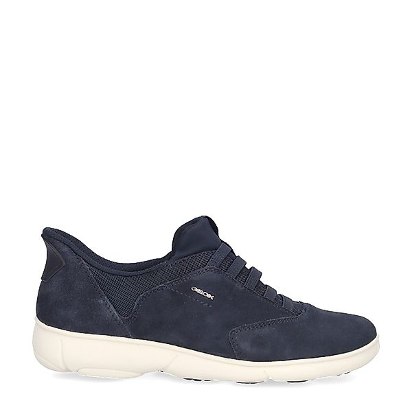 Geox GEOX NEBULA 2.0 PLUS, Sneaker, günstig online kaufen