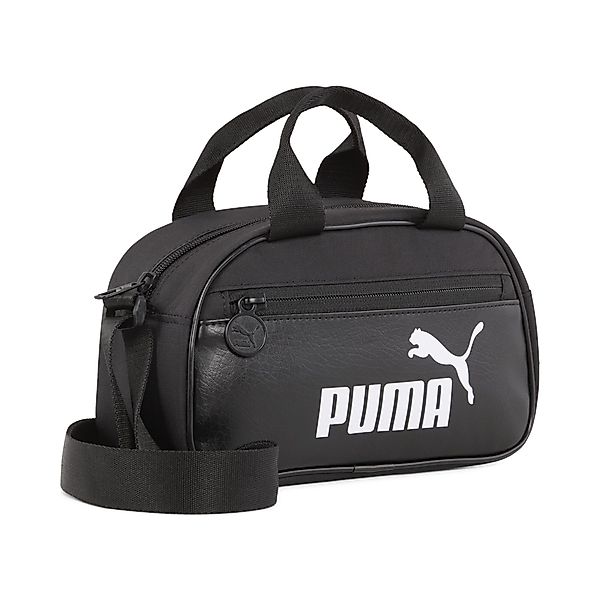 PUMA Tragetasche Campus 2L Kleine Tragetasche günstig online kaufen