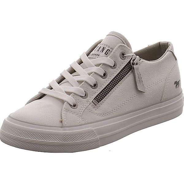 MUSTANG Sneaker günstig online kaufen