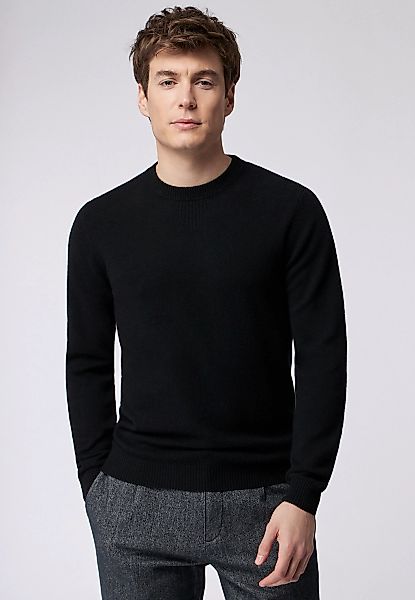Roy Robson Strickpullover "Kaschmirpullover" günstig online kaufen