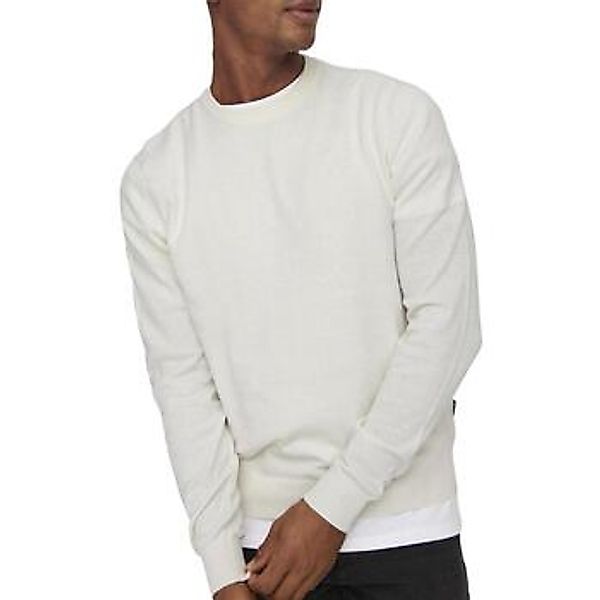 ONLY & SONS Strickpullover REX (1-tlg) günstig online kaufen