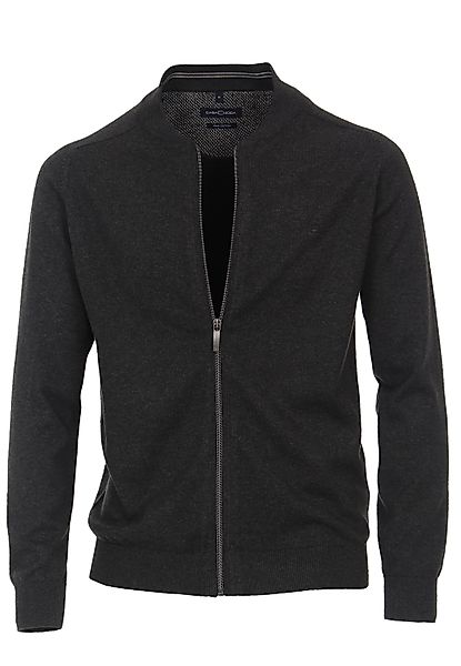 CASAMODA T-Shirt Mode für Herren (1-tlg., günstig online kaufen