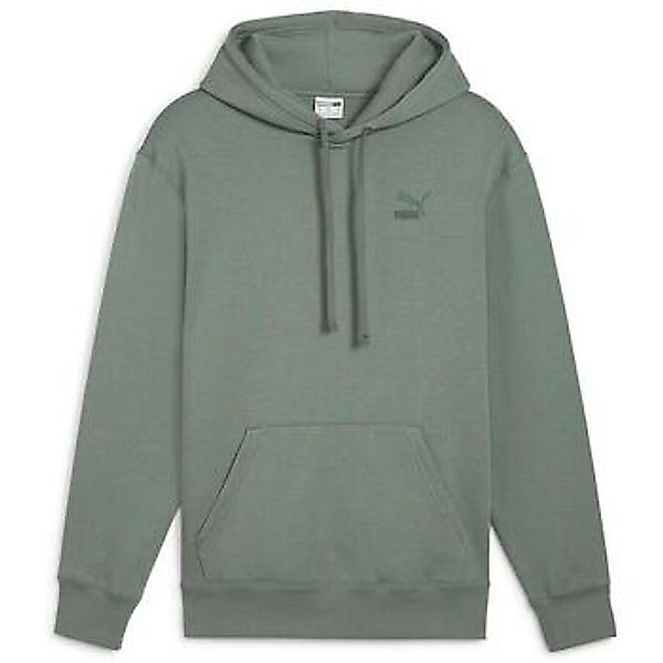 Puma  Sweatshirt 535596-44 günstig online kaufen