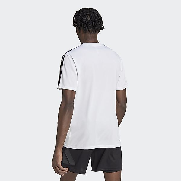 adidas Performance T-Shirt adidas Herren T-Shirt günstig online kaufen