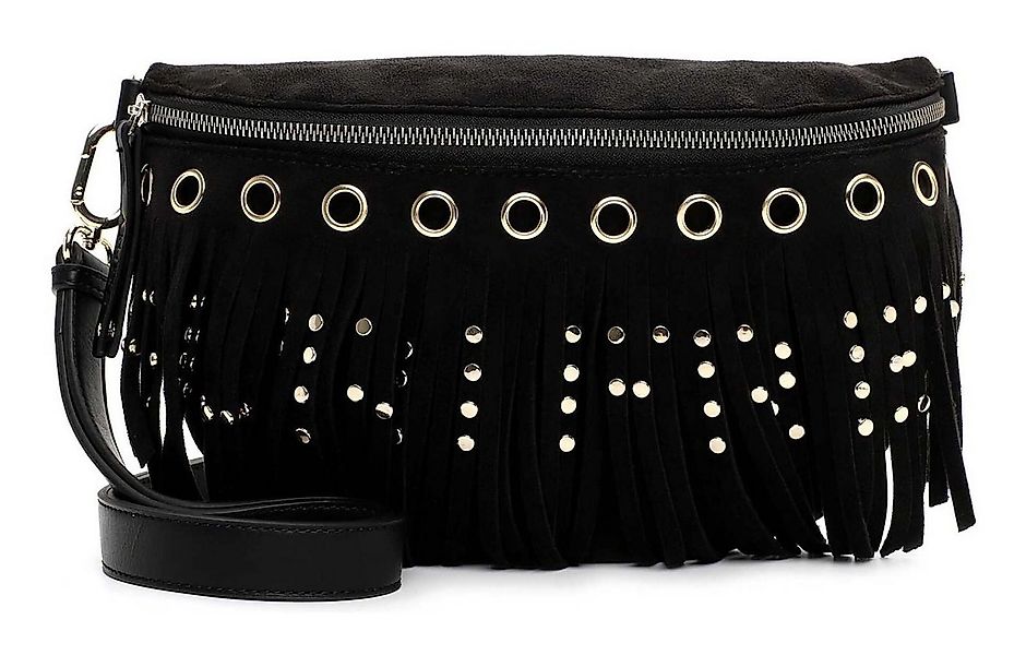 SURI FREY Umhängetasche Crossover Bag günstig online kaufen