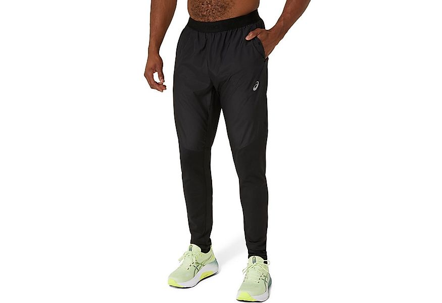 Asics Laufhose ROAD PANT günstig online kaufen