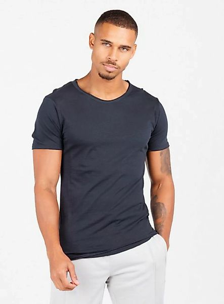 Key Largo T-Shirt MT BREAD NEW round günstig online kaufen