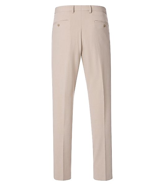 VENTI Chinohose "VENTI Hose uni" günstig online kaufen